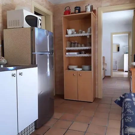 Charming Sanjenjo With Terrace * Саншеншо